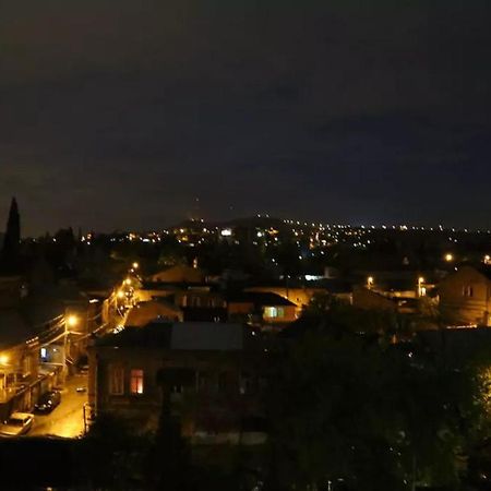 Your Home In Tbilisi: Cosy Stay In The Old City Kültér fotó