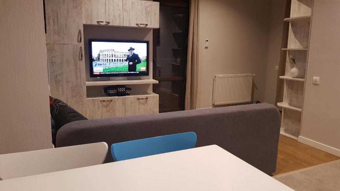 Your Home In Tbilisi: Cosy Stay In The Old City Kültér fotó