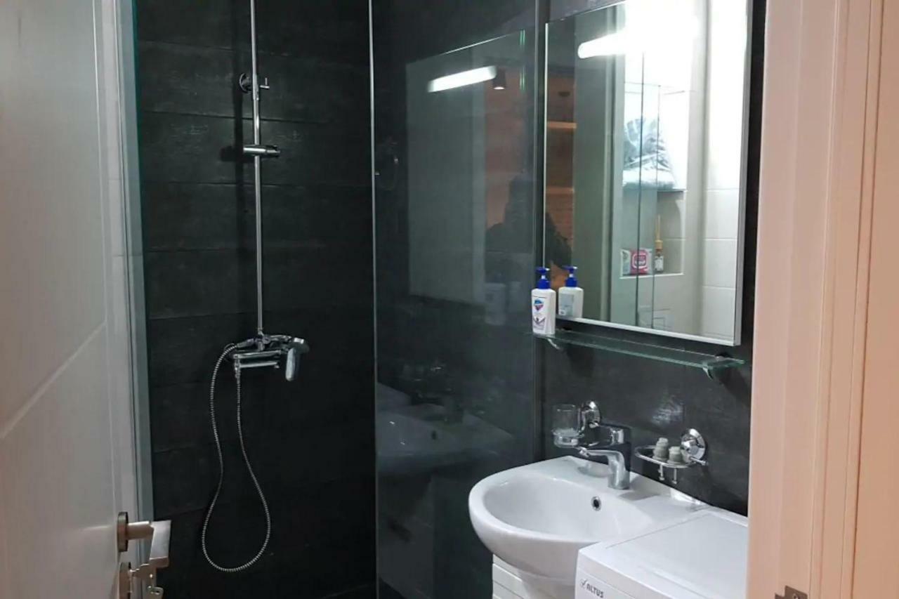Your Home In Tbilisi: Cosy Stay In The Old City Kültér fotó